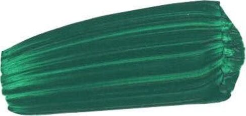 Golden Artist Acrylic, 2 Ounce Tube, Permanent Green Light (1250-2) in Saudi Arabia