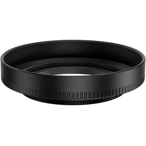 JJC HB-102 Lens Hood for Nikon Z 24-120mm f/4 S, Z 28-400mm f/4-8 VR Lens in Saudi Arabia