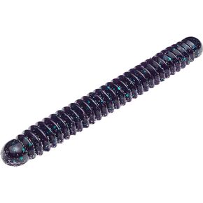 Strike King KVD Opt Supa Fry 4.5" in Kuwait