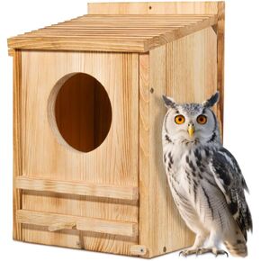 ONKO Dog Car Seat Cover for Back Seat - 600D Fabric Hammock with Mesh Window, Non-Inflatable Car Mattress, Backseat Bridge Extender - Waterproof, Scratchproof, 150 lbs Capacity for Large Dogs in Kuwait