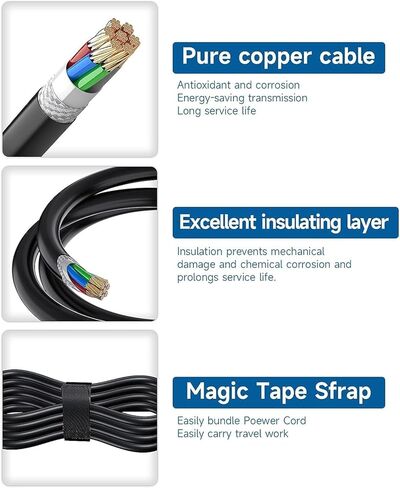 شاحن XLR 58.8V 3A 3-Pin XLR للعصير المتقاطع RipCurrent HyperScorpion 52V بطارية ليثيوم أيون وبطارية ليثيوم 52V أخرى in Kuwait