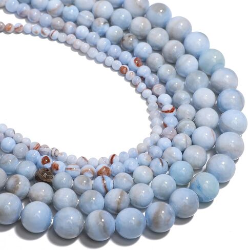 Yochus 40pcs 10mm Yellow Persian Jade Energy Healing Round Bulk Gemstone Beads for Jewelry Making Bracelet Necklace Earring DIY in Saudi Arabia