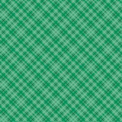 Darice Core'dinations Core Basics Patterned Cardstock, 12 Sheets, 12" by 12", Dark Green Plaid in Saudi Arabia