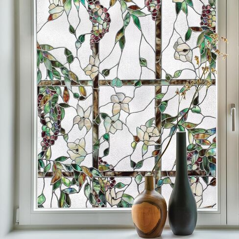 ارت اسكيب غشاء نافذة شبكي 24 انش × 36 انش in Kuwait