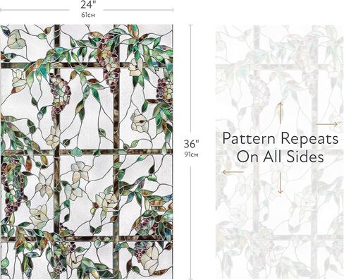 ارت اسكيب غشاء نافذة شبكي 24 انش × 36 انش in Kuwait