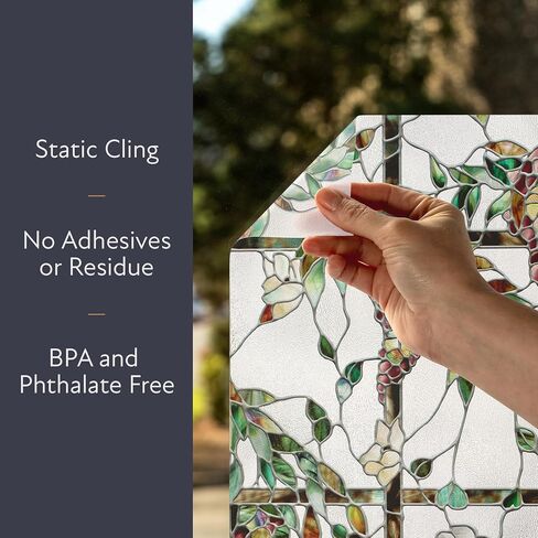 ارت اسكيب غشاء نافذة شبكي 24 انش × 36 انش in Kuwait