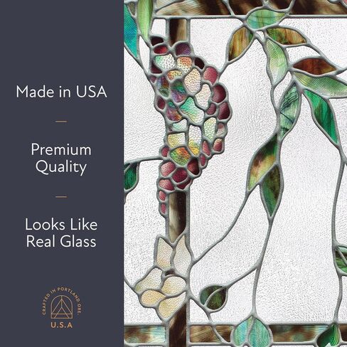 ارت اسكيب غشاء نافذة شبكي 24 انش × 36 انش in Kuwait