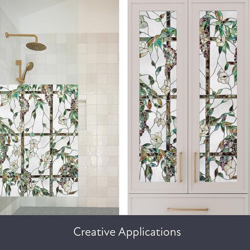 ارت اسكيب غشاء نافذة شبكي 24 انش × 36 انش in Kuwait