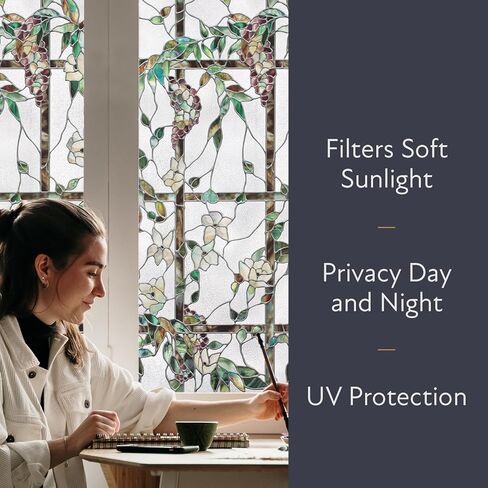 ارت اسكيب غشاء نافذة شبكي 24 انش × 36 انش in Kuwait