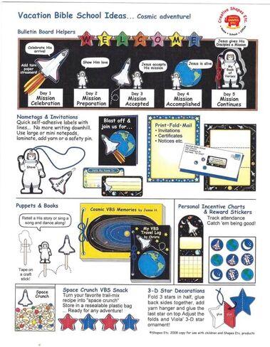 الأشكال الخ. 50 ورقة حدودية لمصمم الفضاء مقاس 8.5 × 11 بوصة، كتابة رسائل مدرسية، إنقاذ الكوكب، VBS، ديكور الفضاء، لوازم الحفلات بين المجرات، الحرف الفضائية الخارجية، القرطاسية، صنع في الولايات المتحدة الأمريكية in Kuwait