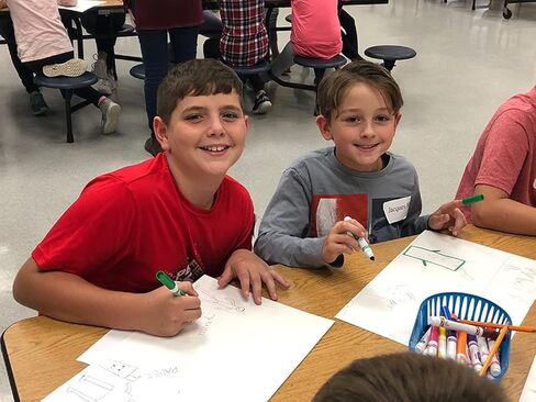 الأشكال الخ. 50 ورقة حدودية لمصمم الفضاء مقاس 8.5 × 11 بوصة، كتابة رسائل مدرسية، إنقاذ الكوكب، VBS، ديكور الفضاء، لوازم الحفلات بين المجرات، الحرف الفضائية الخارجية، القرطاسية، صنع في الولايات المتحدة الأمريكية in Kuwait