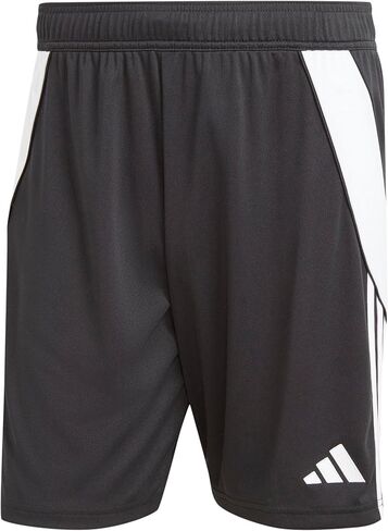 adidas Men's Tiro 24 Shorts in Kuwait