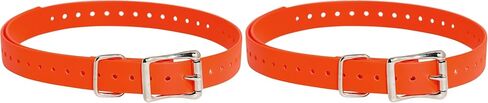 SportDOG Brand 3/4 Inch Collar Strap in Saudi Arabia