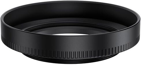 JJC HB-102 Lens Hood for Nikon Z 24-120mm f/4 S, Z 28-400mm f/4-8 VR Lens in Kuwait