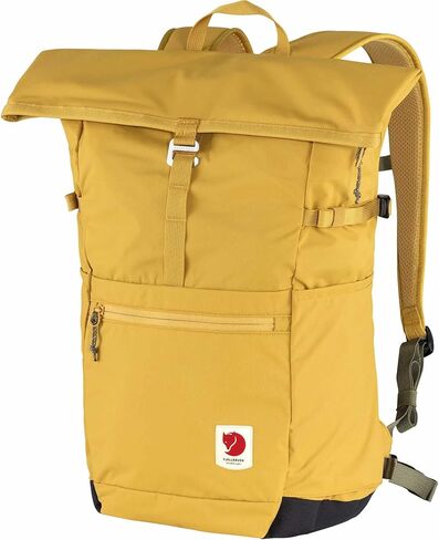 Fjällräven كاجوال، مغرة، قياسي in Saudi Arabia