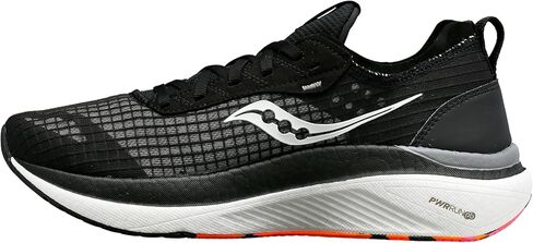 ساوكوني حذاء رياضي فريدوم كروس سبورت للرجال in Kuwait