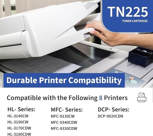 1 Pack CLT-Y404S Y404S Yellow Toner Cartridge Compatible Replacement for Samsung CLT-Y404S 404S Toner for Xpress C430W C430 C43x C480FW C480FN C480 C48x Printer Ink Cartridge- MOLI in Saudi Arabia