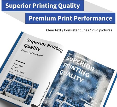 1 Pack CLT-Y404S Y404S Yellow Toner Cartridge Compatible Replacement for Samsung CLT-Y404S 404S Toner for Xpress C430W C430 C43x C480FW C480FN C480 C48x Printer Ink Cartridge- MOLI in Saudi Arabia