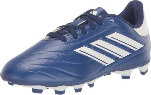 adidas Unisex-Child Copa Pure Ii.4 Flexible Ground Football Boots Sneaker in Saudi Arabia