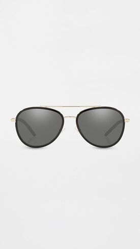 Sunglasses Tory Burch TY 6089 33056V Black in Saudi Arabia