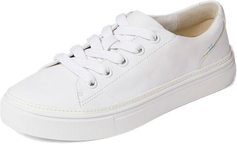 TOMS Women's, Alex Sneaker in Kuwait