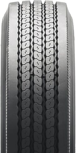 ميليستار BS623 215/75R17.5 135/133J ح in Kuwait