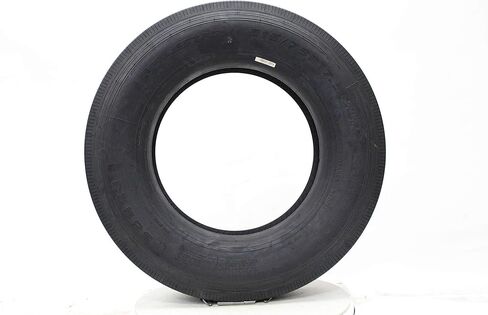 ميليستار BS623 215/75R17.5 135/133J ح in Kuwait