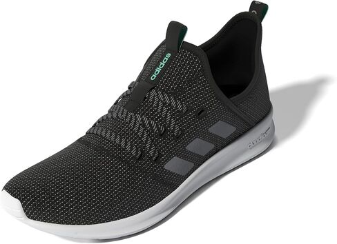 حذاء جري نسائي Supernova Sequence 8 من adidas in Kuwait