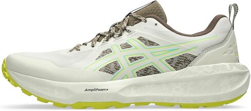 ASICS Men's Gel-Sonoma 8 Running Shoes in Saudi Arabia