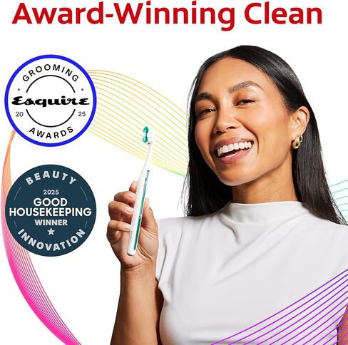 Colgate Total Active Prevention Foaming Clean Soft Toothbrush in Saudi Arabia