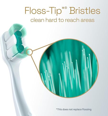 Colgate Total Active Prevention Foaming Clean Soft Toothbrush in Saudi Arabia