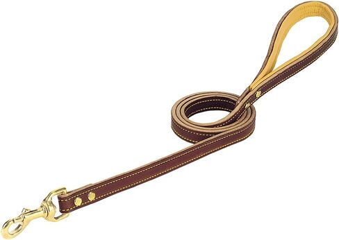 Weaver Pet Deer Ridge Leash in Saudi Arabia