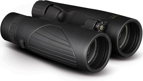 مناظير كونوس تيتانيوم in Kuwait