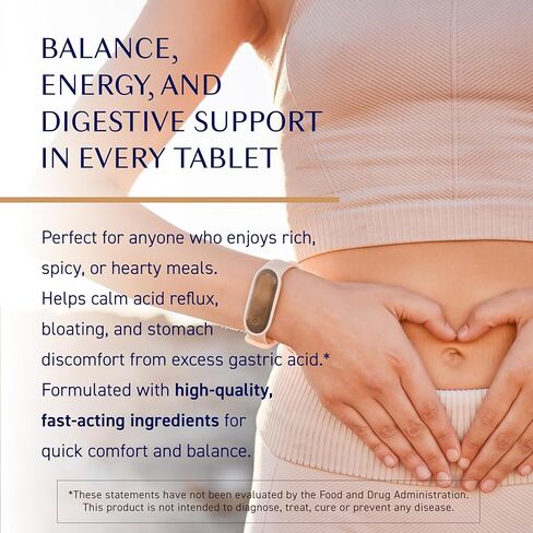 Okinawa Zedoary Purple and White Turmeric with Fermented Cabbage Extract, 1-Month Supply, 60 Packets in Kuwait