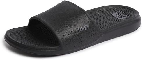 صندل رياضي Oasis Slide للرجال من Reef in Kuwait