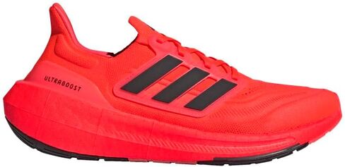 أديداس Ultraboost Light للسيدات in Kuwait