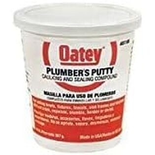 Oatey كتالوج المنتج