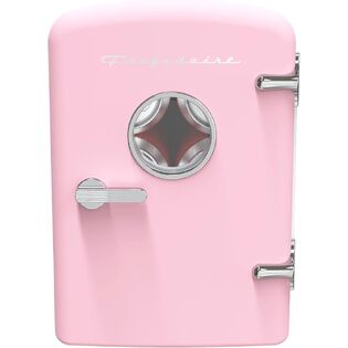 Frigidaire product catalog