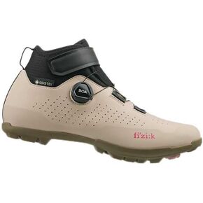 Fizik Unisex-Adult Winter Shoes Terra Artica X5 GTX Gore-Tex Cycling in Kuwait
