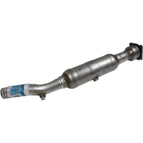 Walker Ultra EPA 53419 Direct Fit Catalytic Converter 2.25" Outlet (OD) for Dodge Neon in Kuwait