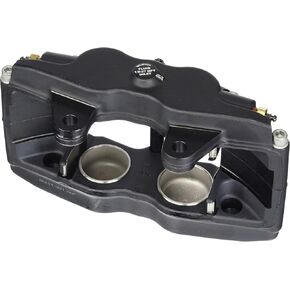 Wilwood 120-11330 Forged Superlite Internal Caliper in Saudi Arabia