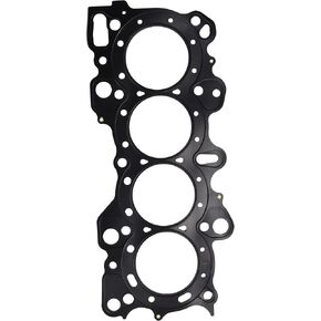 Cometic C4232-040 Head Gasket in Kuwait