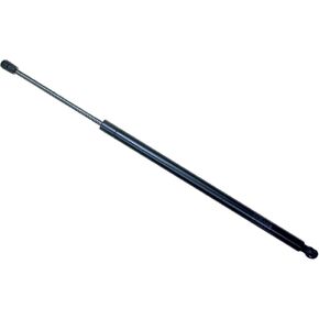 SACHS STABILUS SG214023 CHRYSLER LIGHT TRUCK & VAN Pacifica TRUNK/HATCH Lift Support in Saudi Arabia