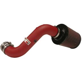 K&N Cold Air Intake System: High-Flow Air-Filter, Increase Performance & Horsepower: Compatible with 2002-2006 ACURA/HONDA RSX Type-S; Civic Si;Civic VI;Civic Type R; 69-1009TWR in Kuwait