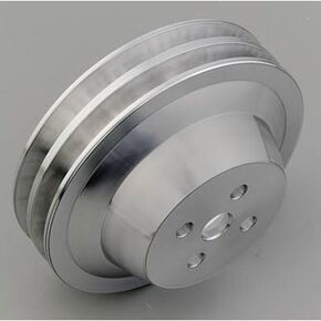 أداء مارس (1562) بكرة الحزام على شكل حرف V in Kuwait