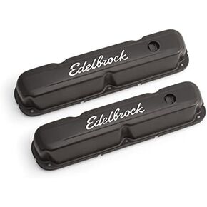Edelbrock 4485 سلسلة التوقيع V/C'S - in Kuwait