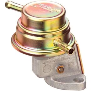 HELLA H72010471 Mechanical Fuel Pump in Saudi Arabia