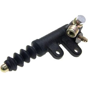 Sachs SH6203 Slave Cylinder in Saudi Arabia