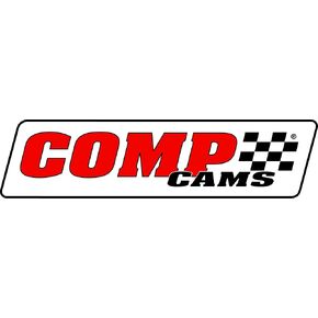 COMP Cams 96838B-2 زوج رافع الأسطوانة الصلبة الرياضي مع جلبة لفورد 289-351W in Kuwait