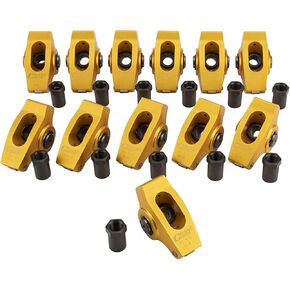 11755-12 ذراع الروك in Kuwait